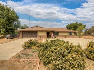 28918 Nuevo Valley Dr, Nuevo, CA 92567