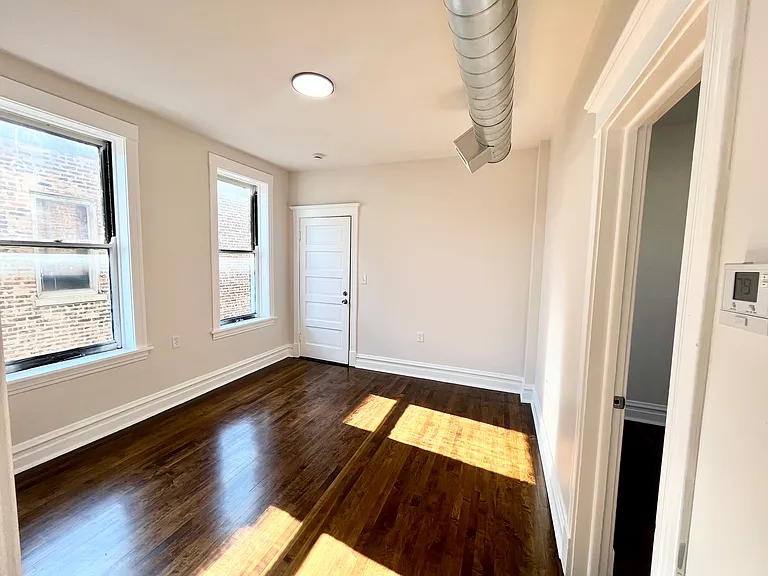 2636 W 23rd St #2R — Photo 14