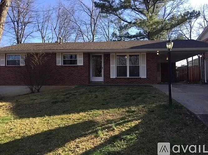 1st image of 2431 Glenridge Dr