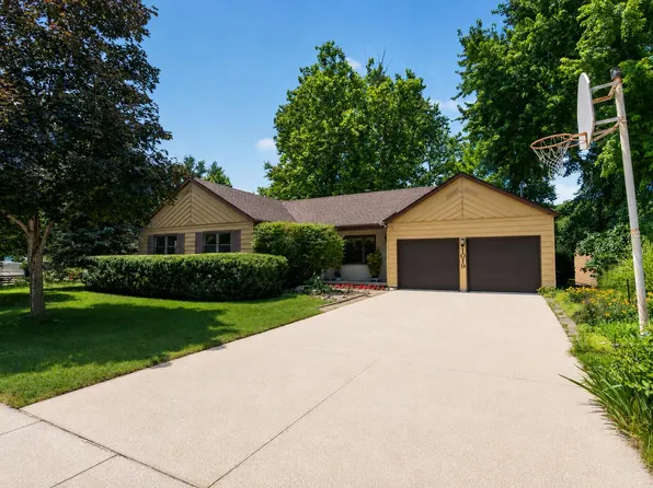 1019 Arkansas Ave, Ames, IA 50014