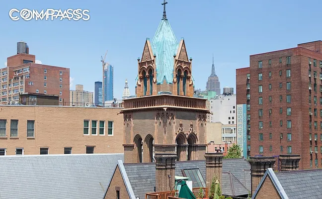 Rented by Compass | media 17