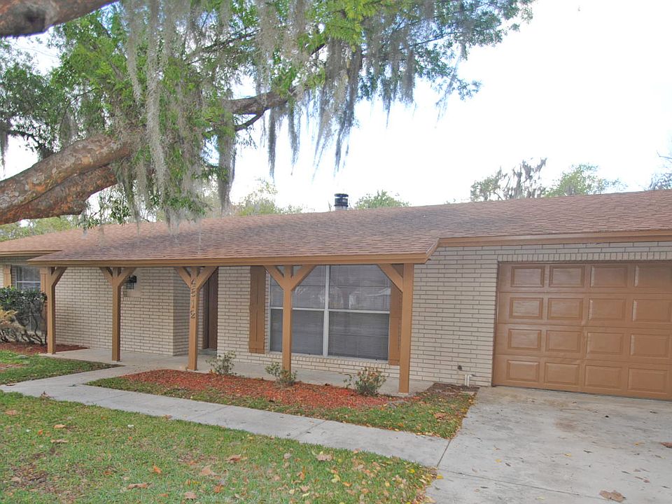 1st image of 4812 Marla Ave