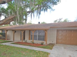 4812 Marla Ave, Lakeland, FL 33803