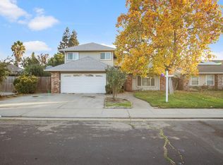 1552 Liverpool Ct, Manteca, CA 95336