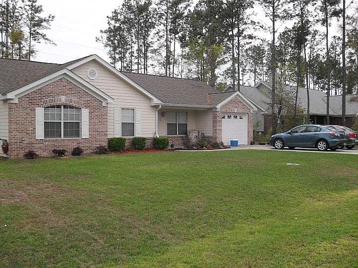 1st image of 21 Meadowlark Dr