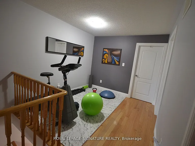 3967 Stardust Dr — Photo 21