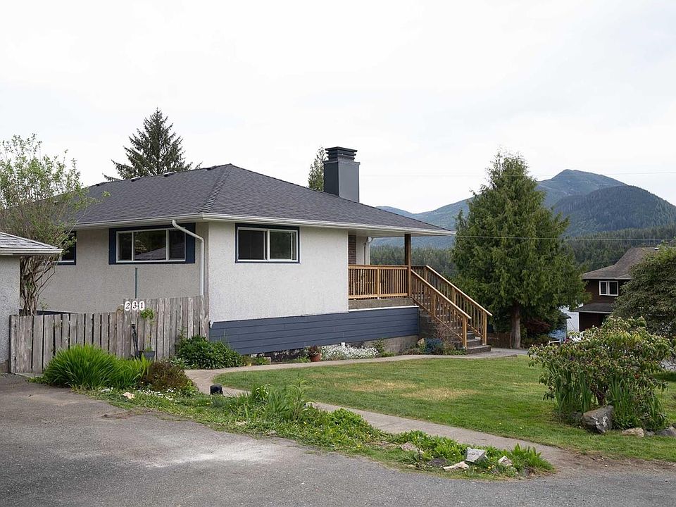 1st image of 231 Otter St