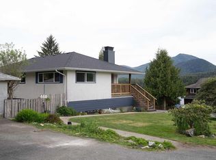 231 Otter St, Ucluelet, BC V0R1K2