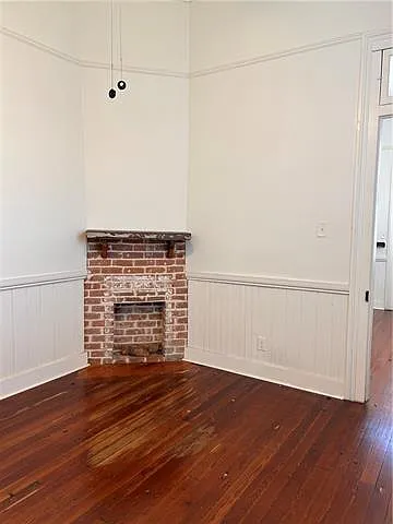 217 Lavoisier St — Photo 9