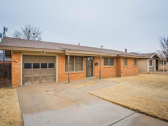 2nd image of 4932 9th St