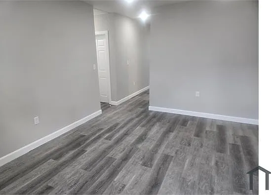 1525 Locust St #2 — Photo 3