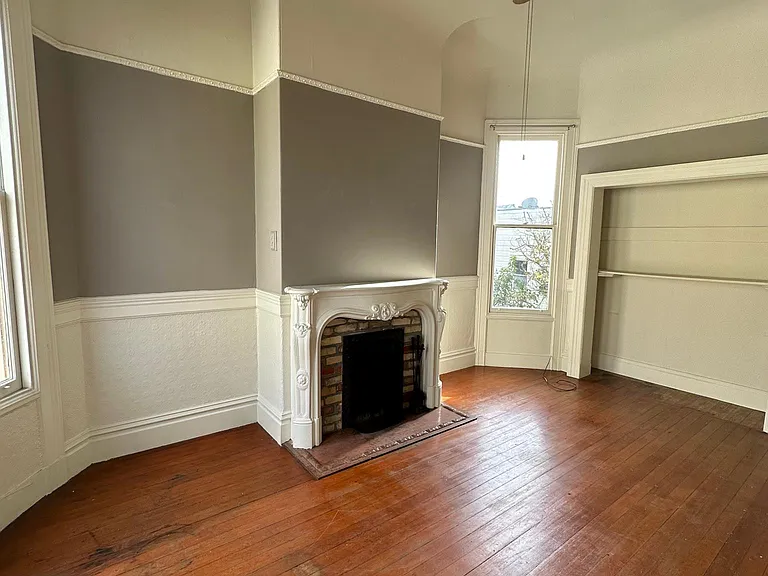 1430 Hayes St #B — Photo 2