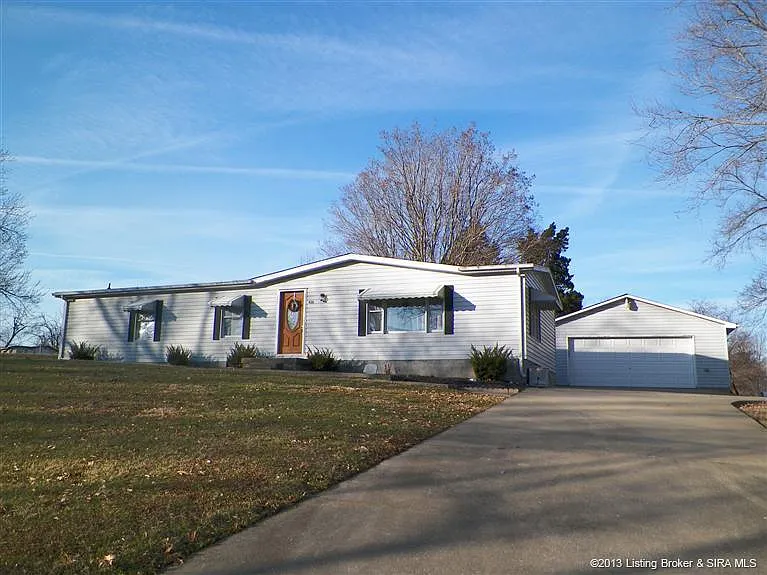 926 Capitol Blvd photo 1