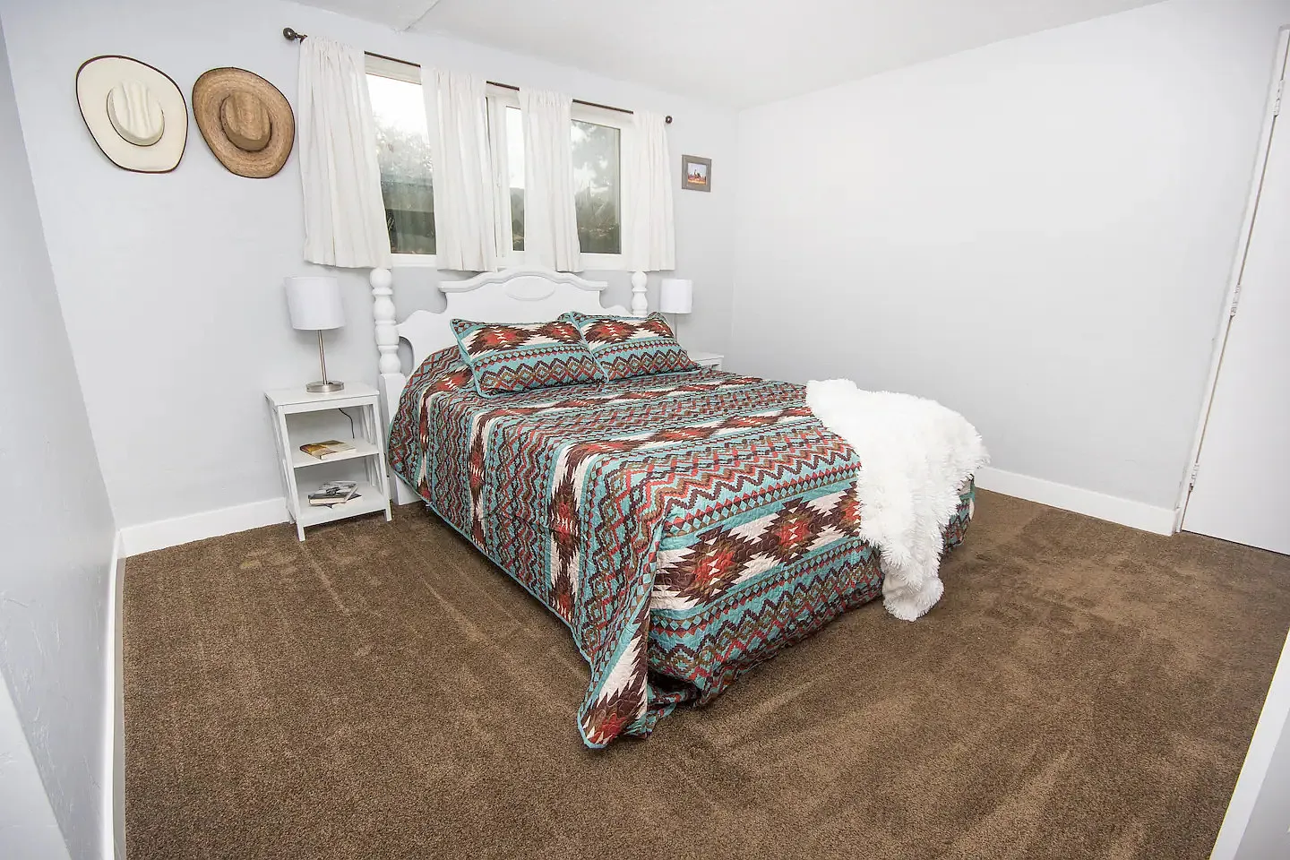 1 bed, 2500 sqft, $3,500 — Photo 4