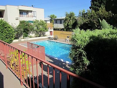 2nd image of 9848 Tabor St APT 227