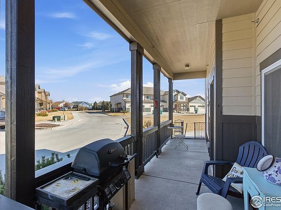 3rd image of 4165 Crittenton Ln #1