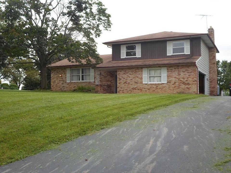 1st image of 6589 Rolling Hills Pl