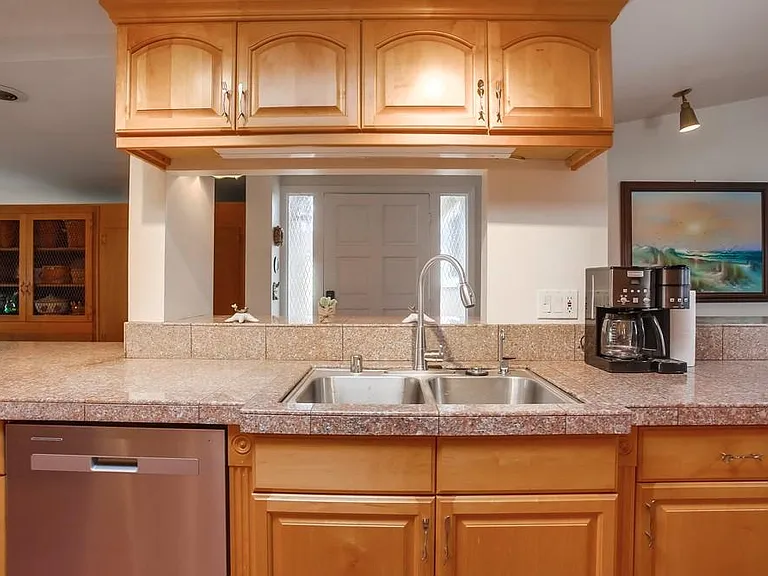 4402 Mount Lindsey Ave — Photo 26