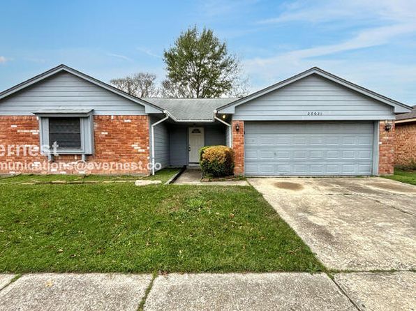 20021 Cottonglade Ln