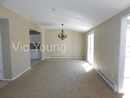 2nd image of 30 College Dr