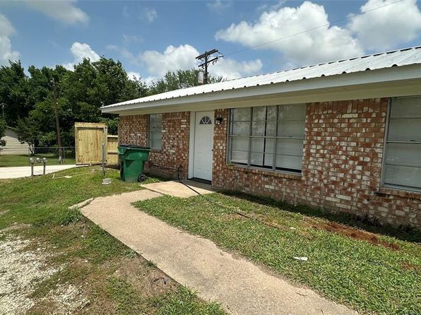 402 Bacon St #2