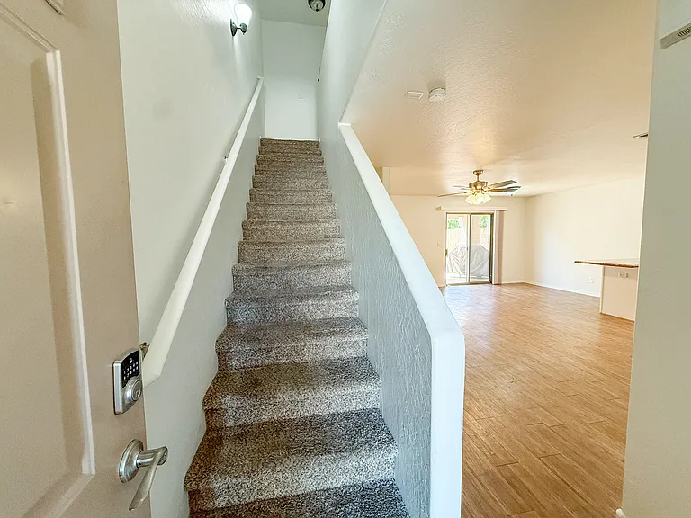 15626 N 29th Way — Photo 7