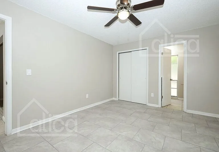 4006 Luan Dr — Photo 16