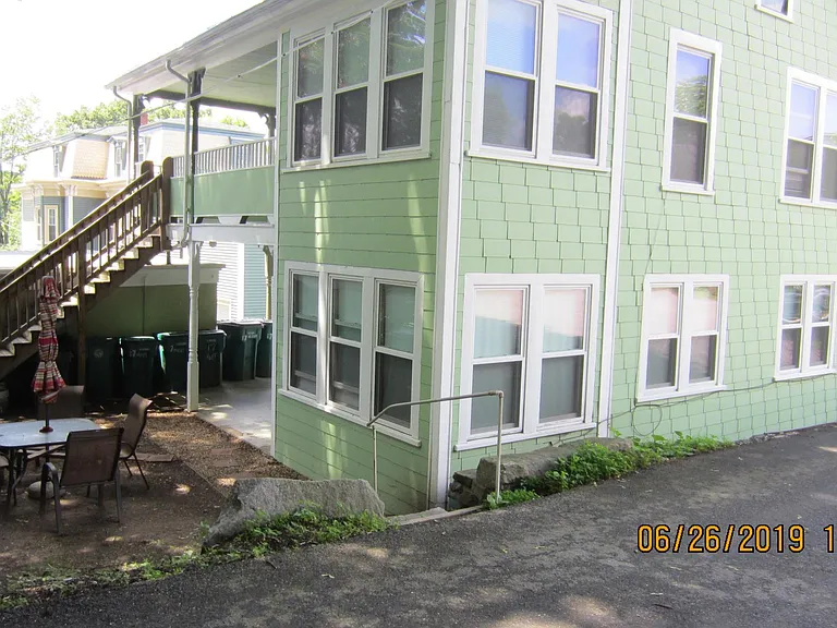 13A Holt St — Photo 15