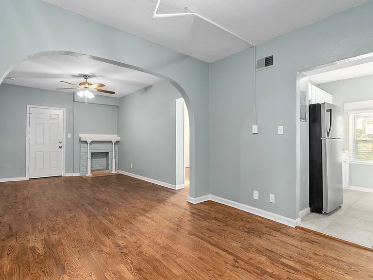 24 W 34th St #1W — Photo 15