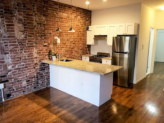 Rented by Bridge Realty | media 34