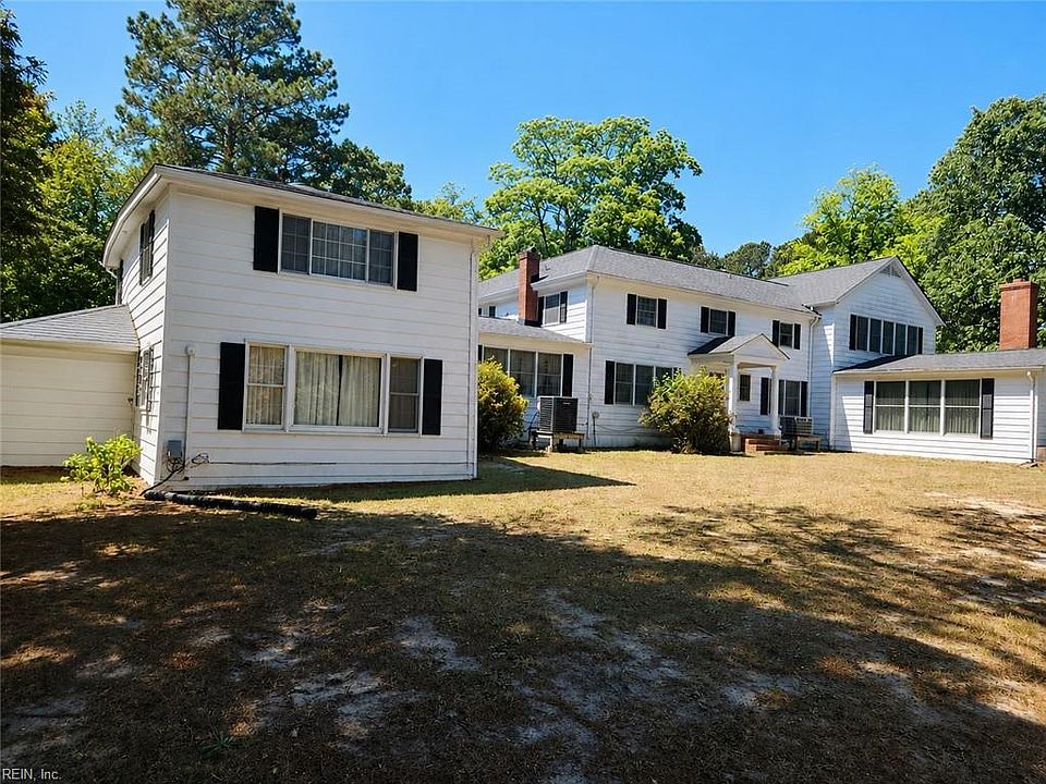 1st image of 449 Quail Rd