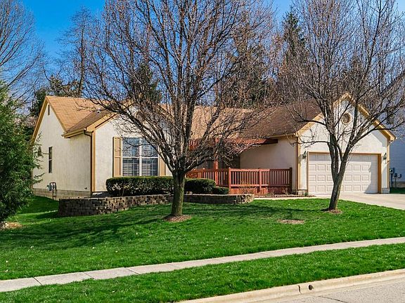 2nd image of 613 Culpepper Dr