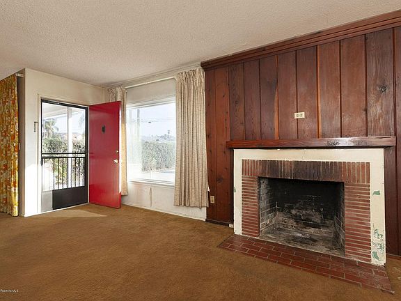 5th image of 16519 Francisquito Ave