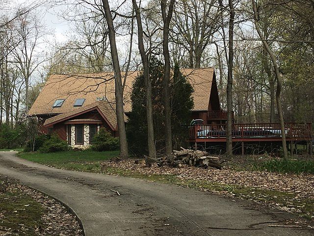 1st image of 1678 County Road 1095