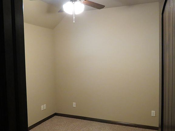 3rd image of 17816 Griffin Gate Dr