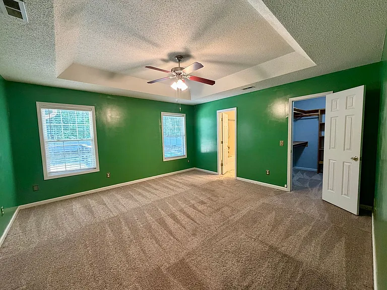 2915 Baigo Ct — Photo 7