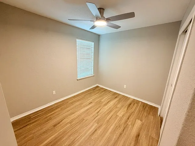3571 Glacier Lake — Photo 4