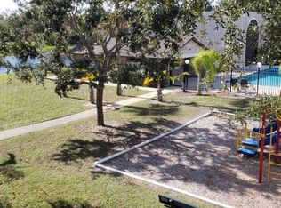 100 Summer Pl APT 2, Merritt Island, FL 32953