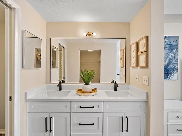22748 Island Pines Way #403 — Photo 17