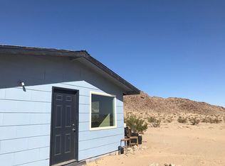 79230 Virginia Rd, Twentynine Palms, CA 92277