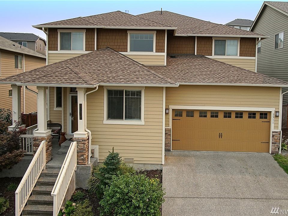 1st image of 1311 37th Street Pl SE