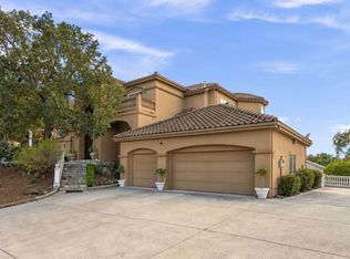 14545 Atherton Cir, Morgan Hill, CA 95037