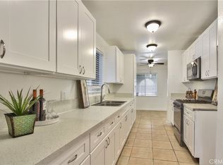 1117 S Townsend St, Santa Ana, CA 92704