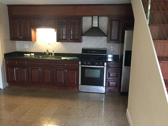 3rd image of 133 Saint Marys Ave #D