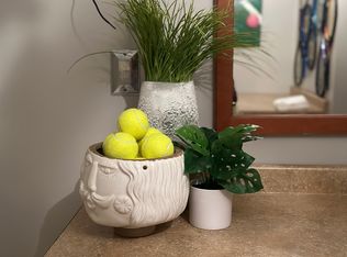 3811 Crutcher St, North Little Rock, AR 72118