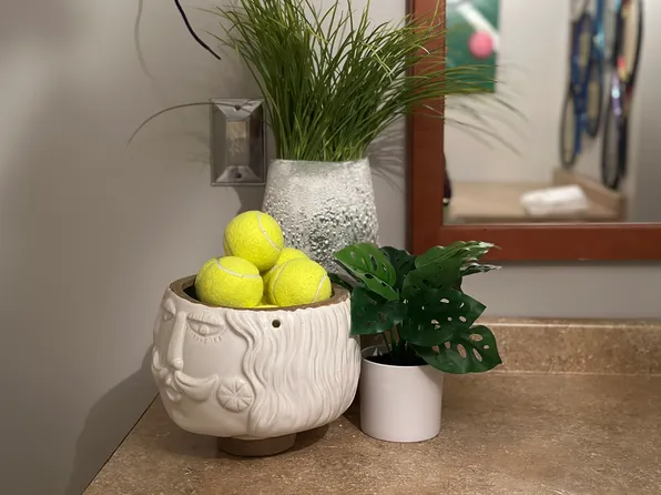 3811 Crutcher St, North Little Rock, AR 72118