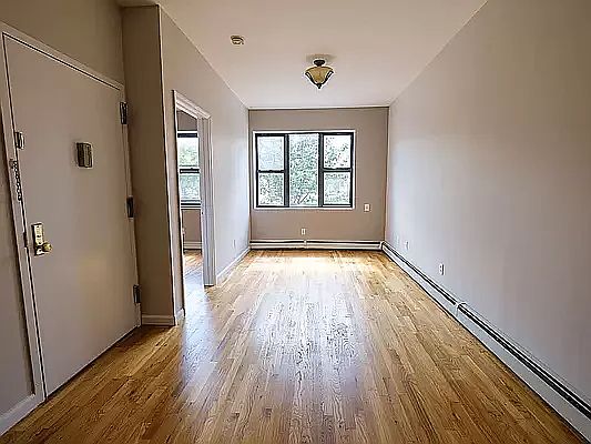 1st image of 249 Throop Ave #2