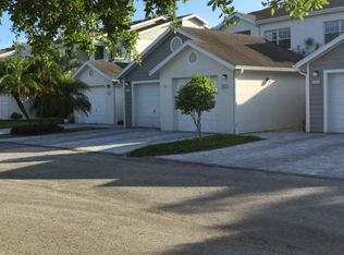 11620 Shipwatch Dr APT 1422, Largo, FL 33774