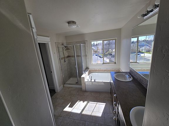 2nd image of 5194 W Brunmier Dr