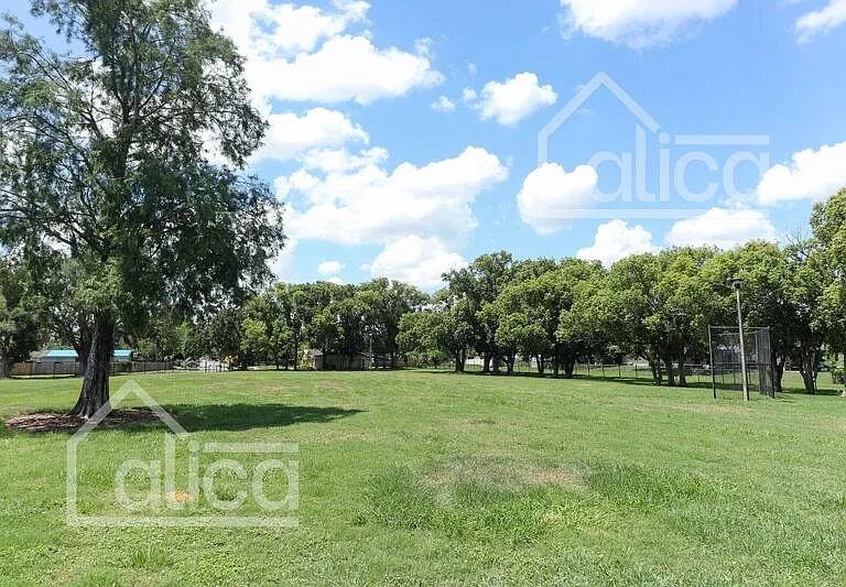 2242 Willie Mays Pkwy — Photo 25
